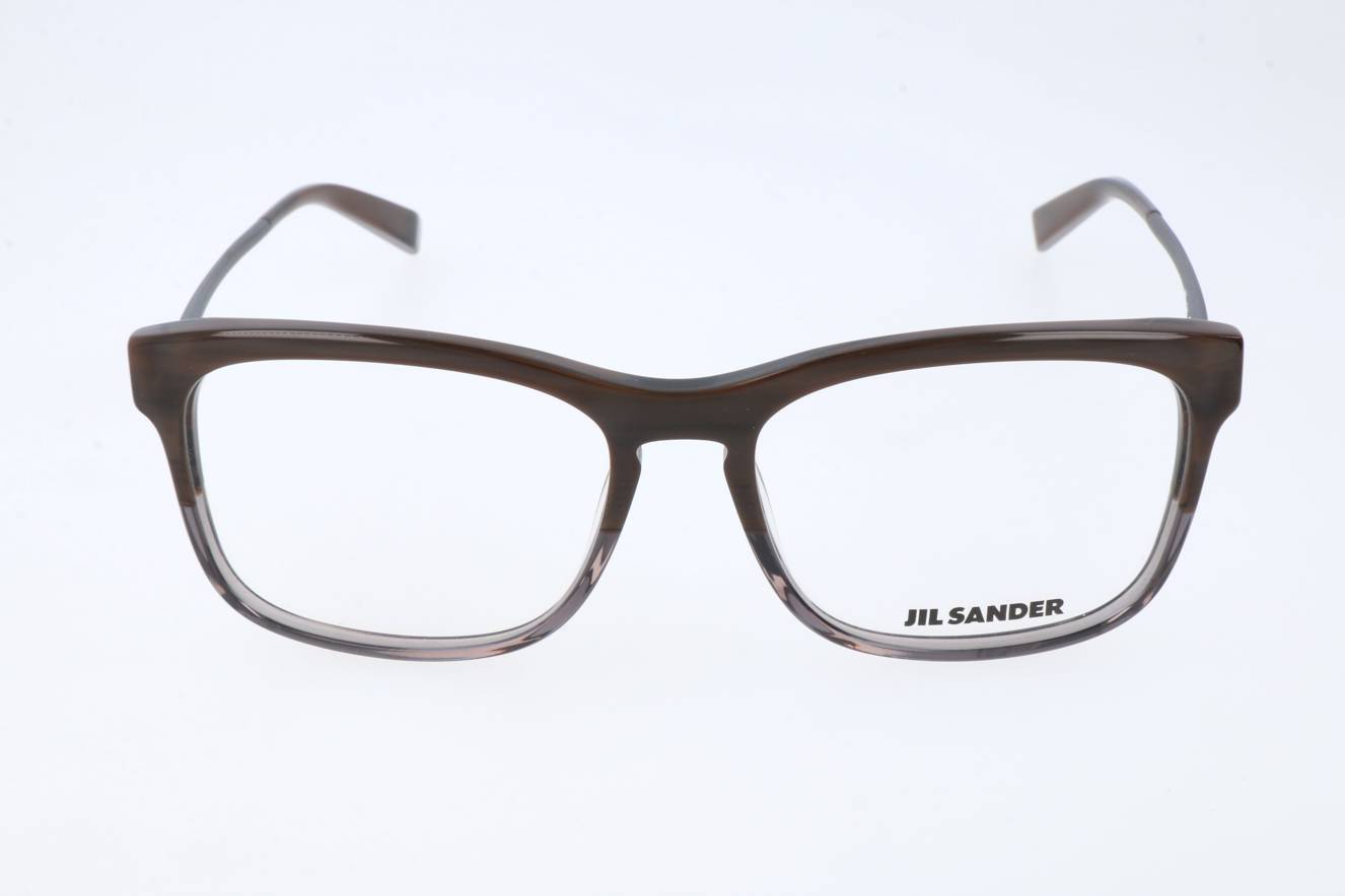 Jil Sander J4011 C  