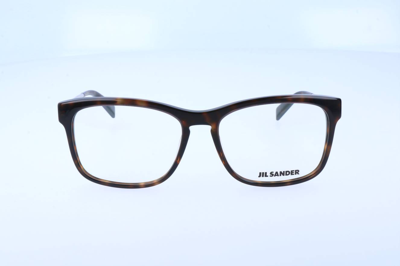 Jil Sander J4011 D  