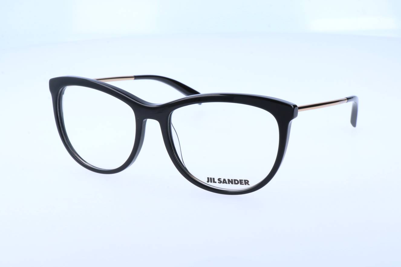 Jil Sander J4012 A  