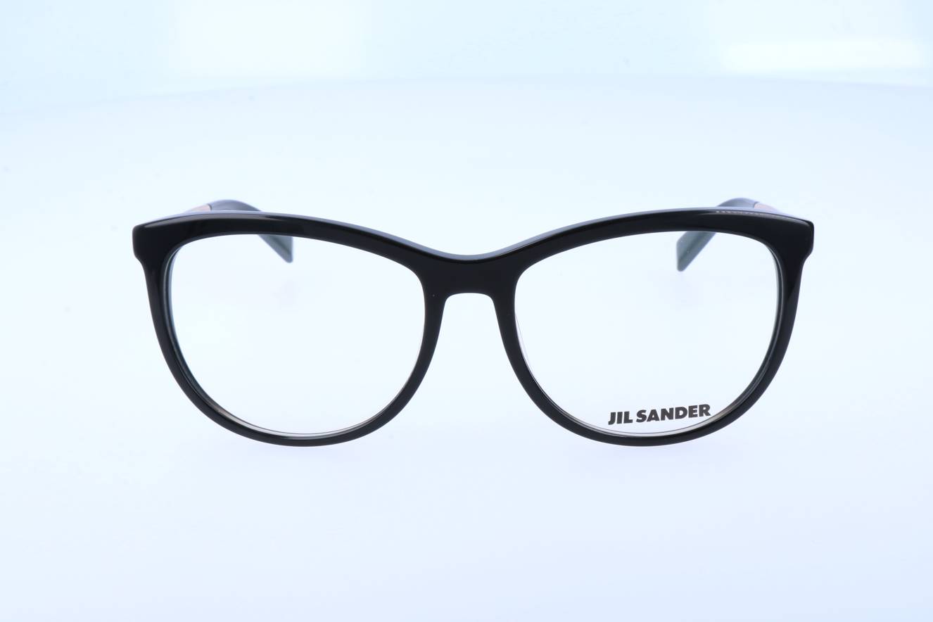 Jil Sander J4012 A  