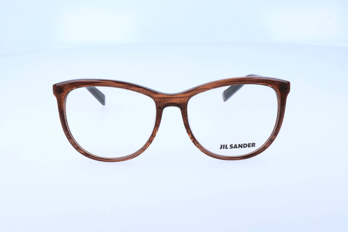 Jil Sander J4012 B  