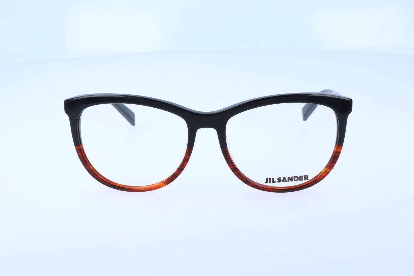 Jil Sander J4012 D  
