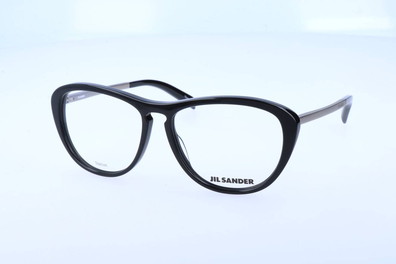 Jil Sander J4013 A  