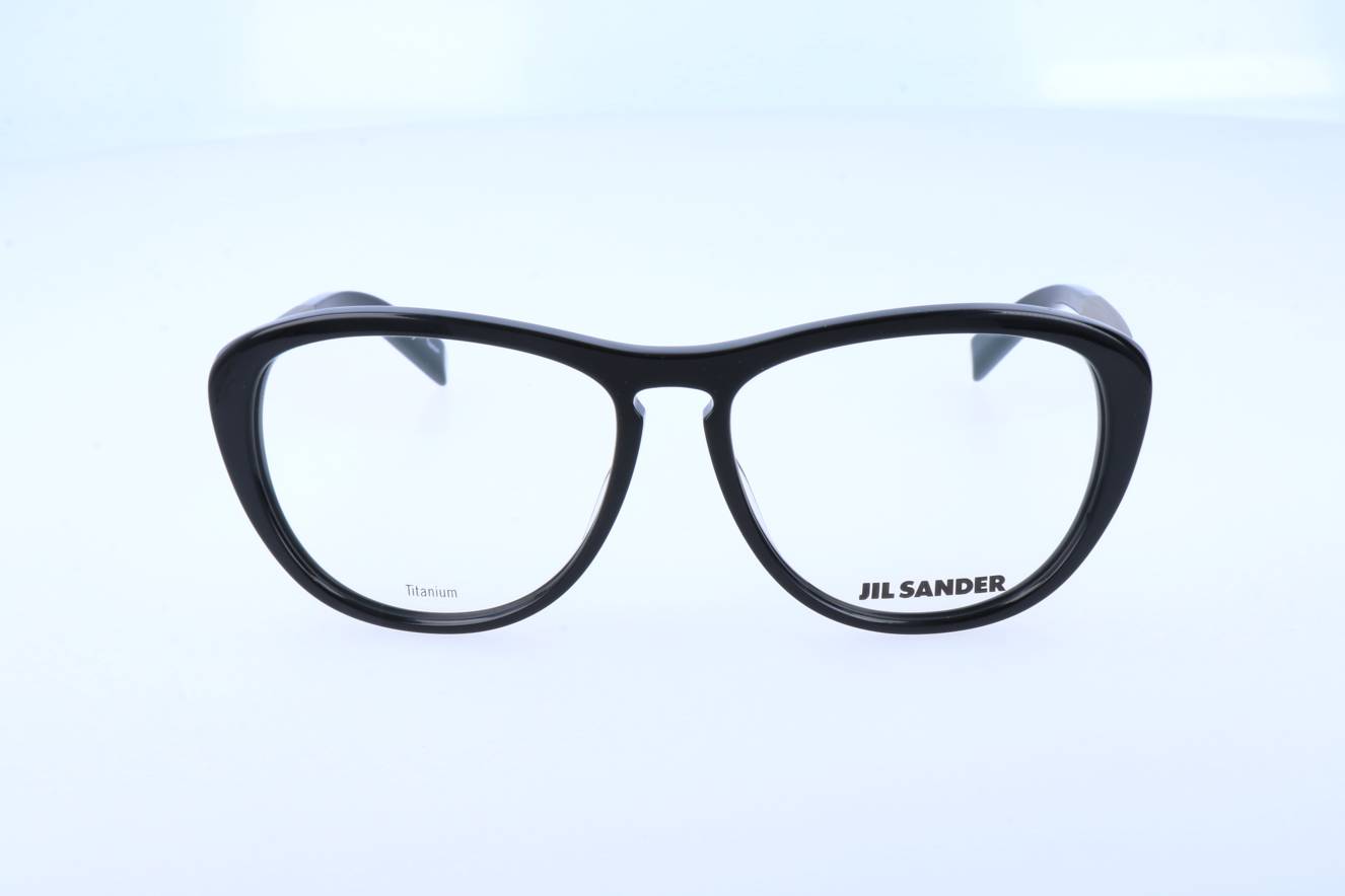 Jil Sander J4013 A  