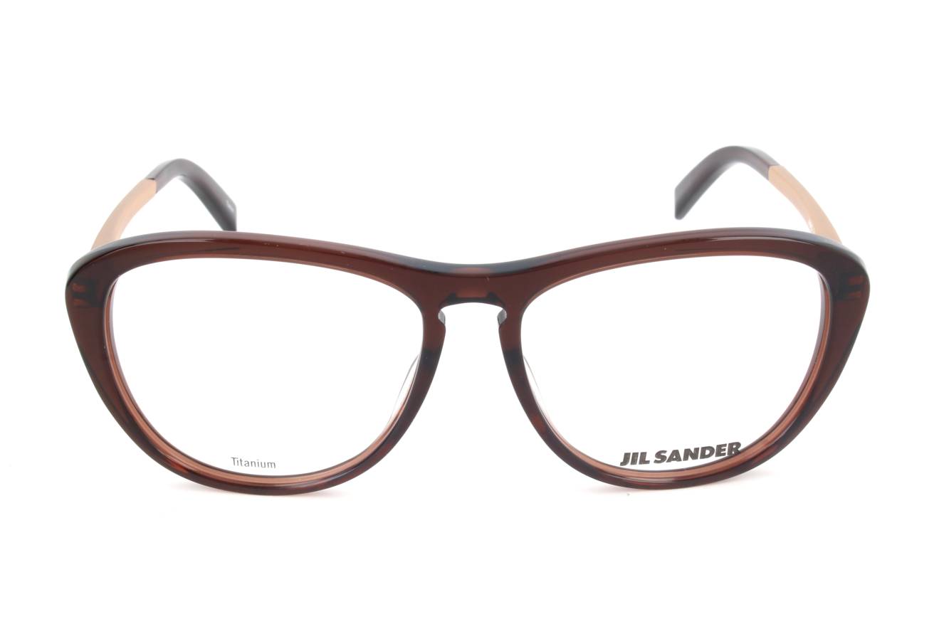 Jil Sander J4013 C  