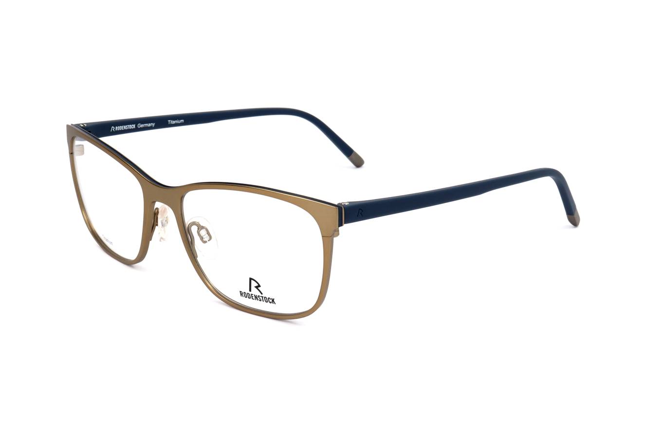 Rodenstock R7033 D  