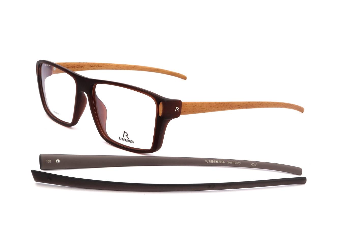 Rodenstock R8010 C  