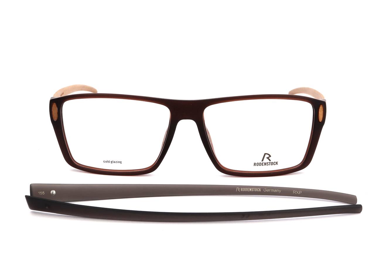 Rodenstock R8010 C  