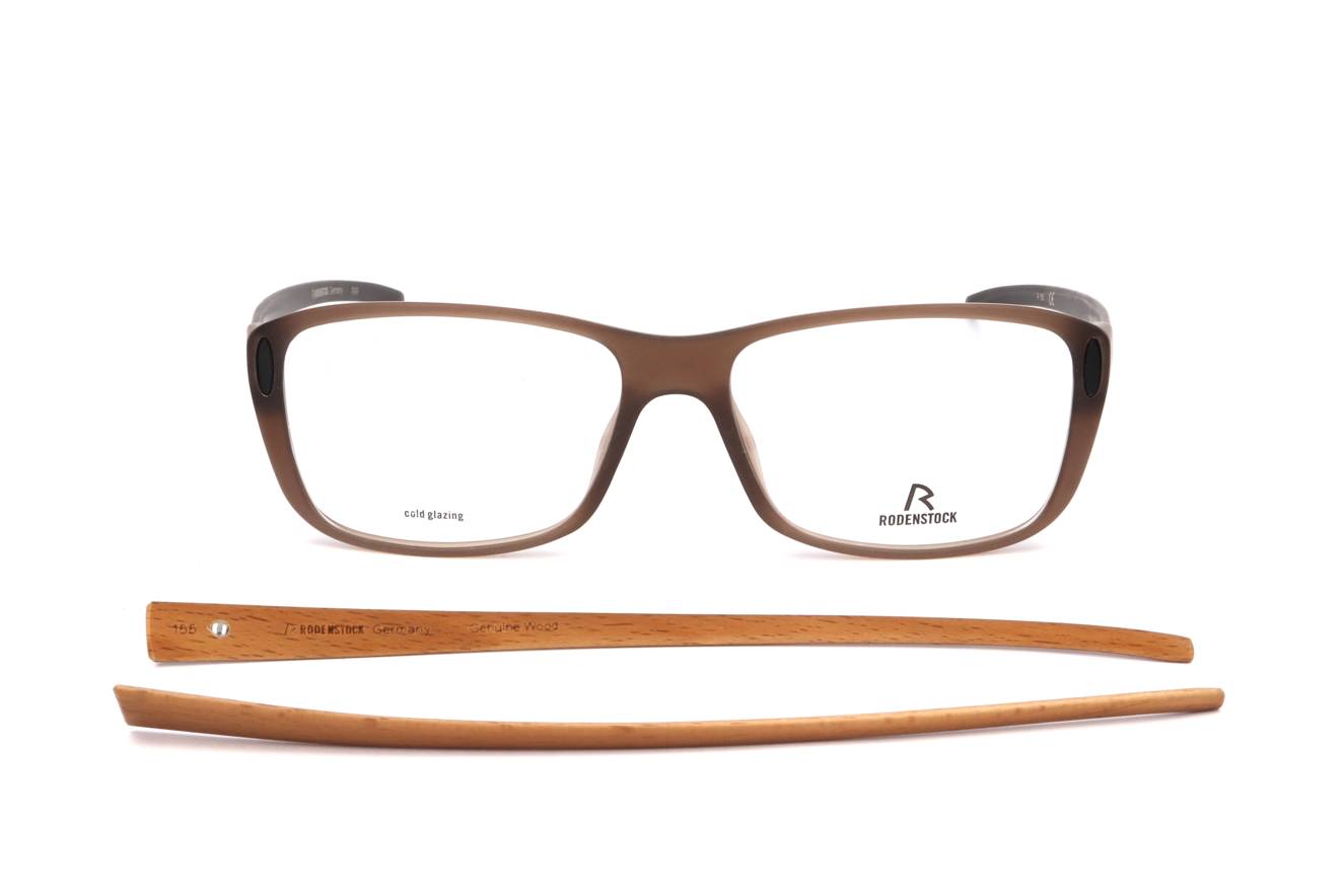 Rodenstock R8011 C  