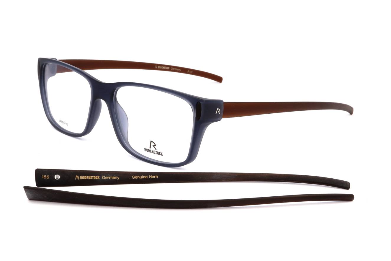 Rodenstock R8012 C  