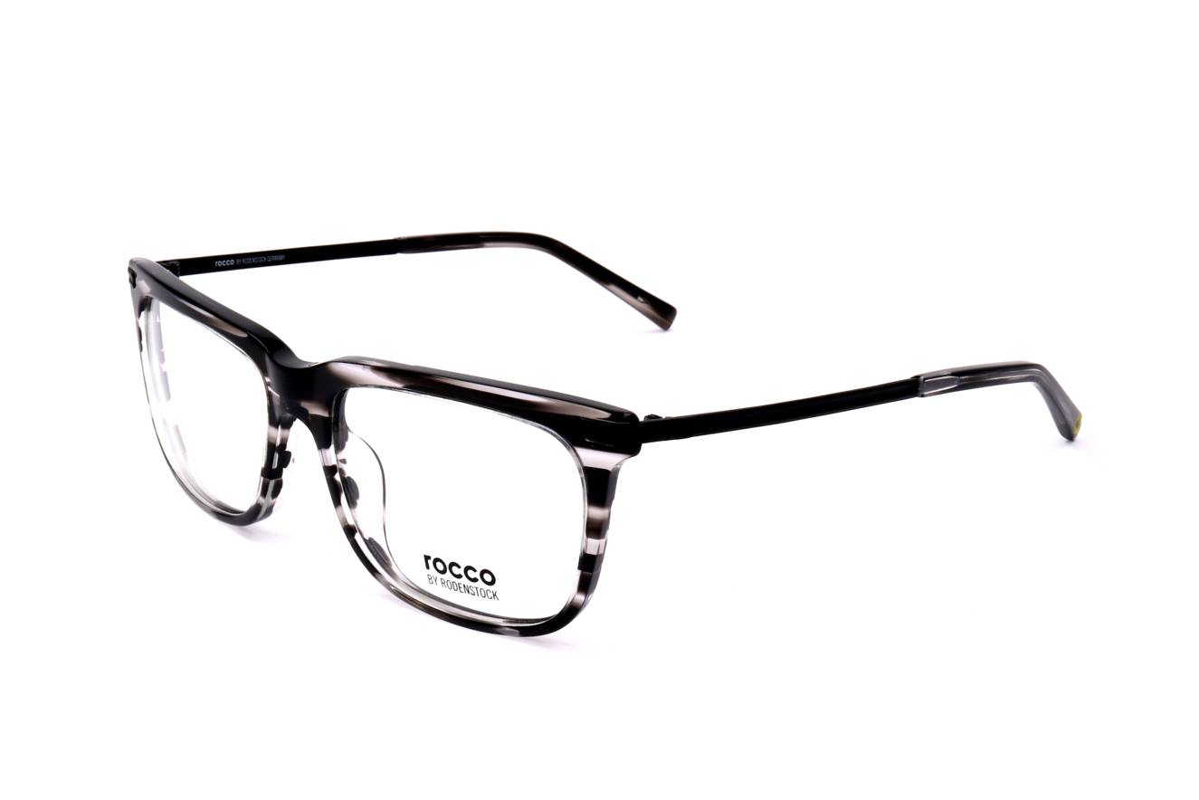 Rodenstock RR435 B  