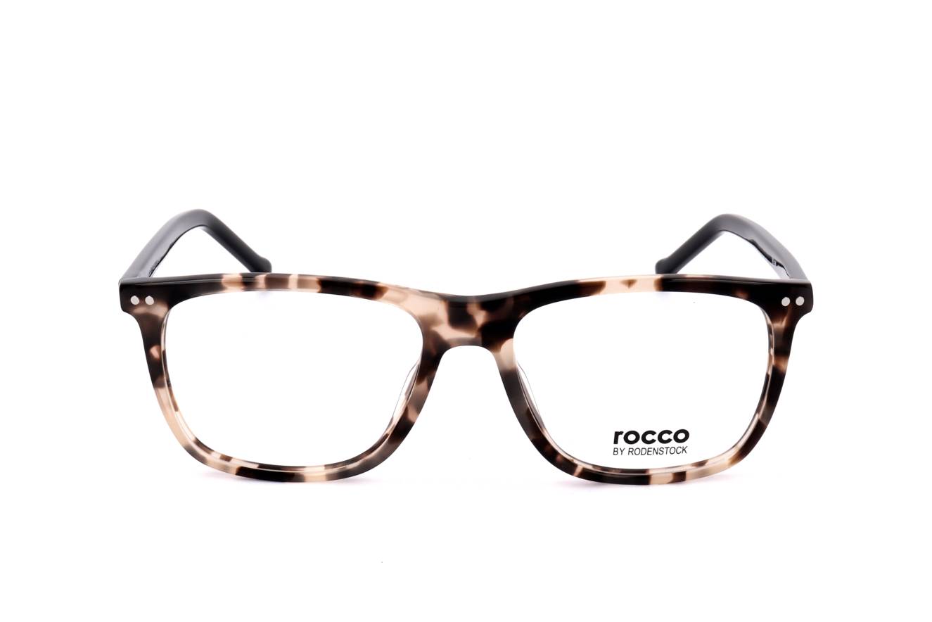 Rodenstock RR436 D  