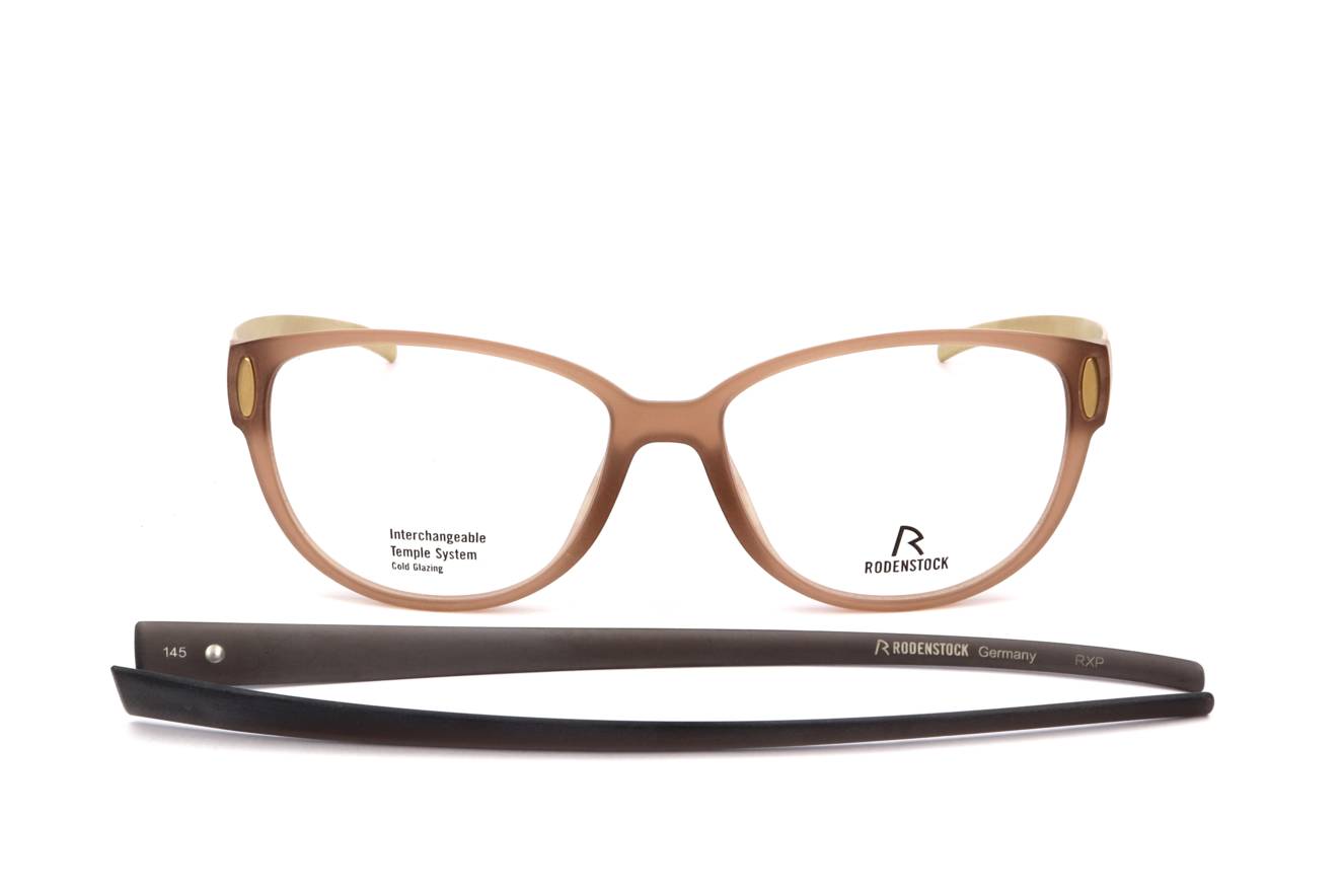 Rodenstock R8016 B  