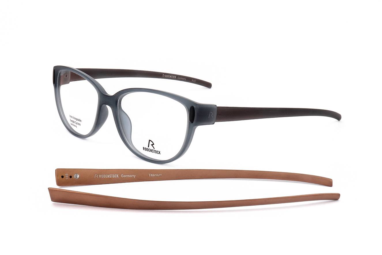 Rodenstock R8016 C  