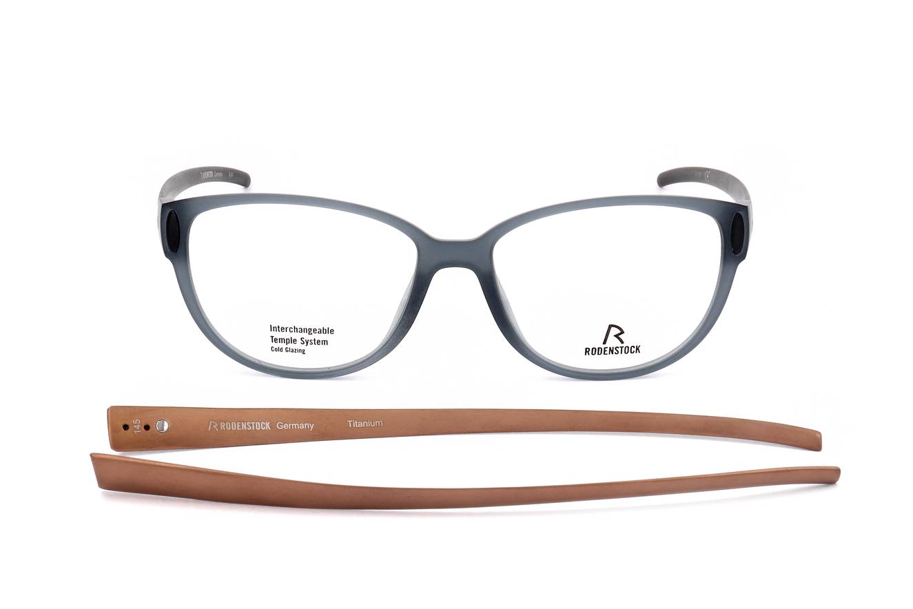 Rodenstock R8016 C  