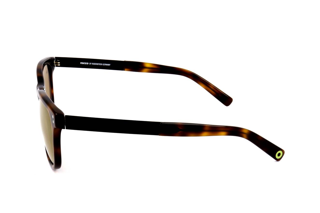 Rodenstock RR322 H  