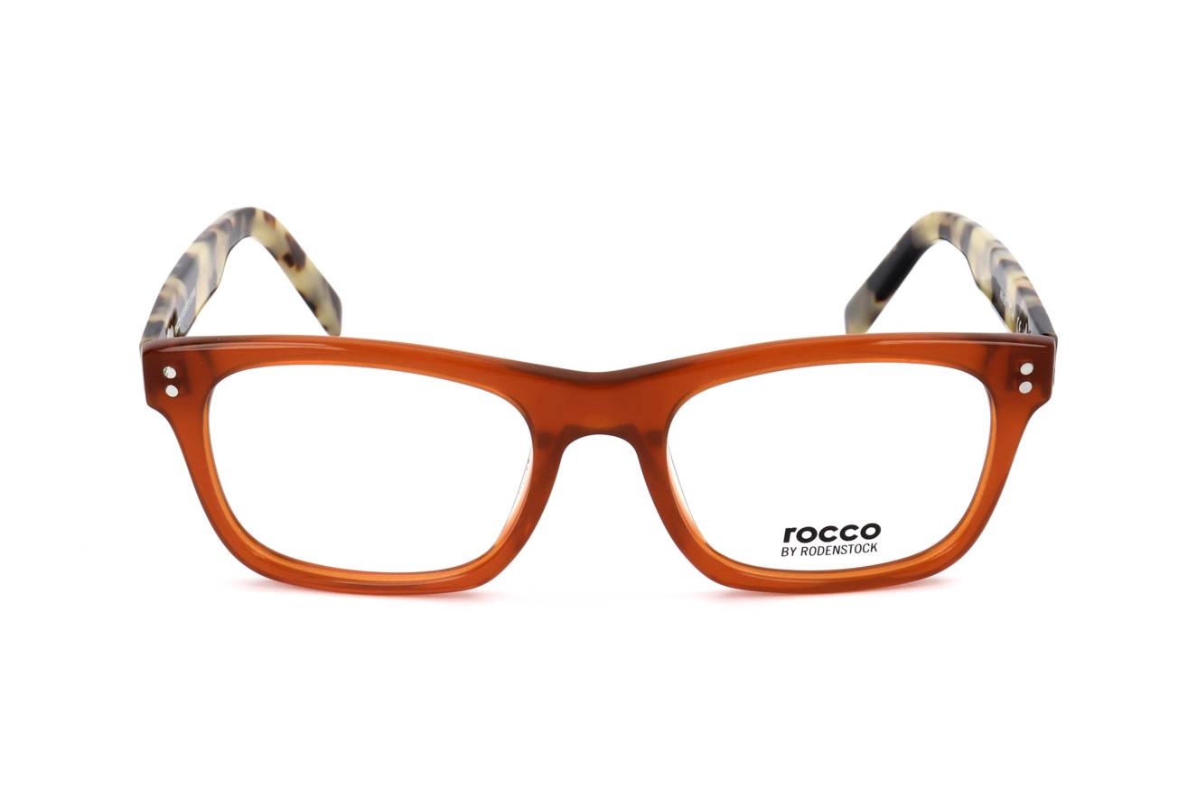 Rodenstock RR420 T  