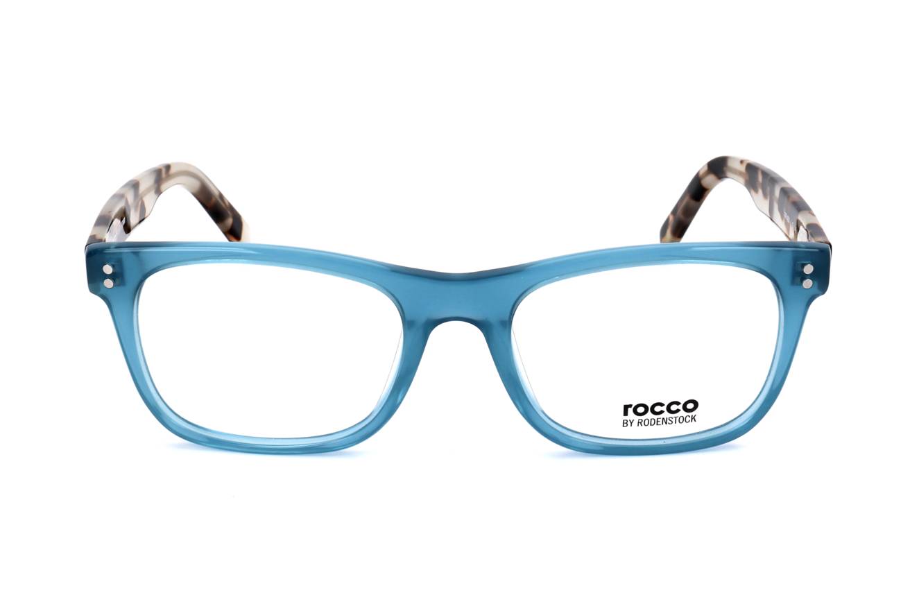 Rodenstock RR420 Q  