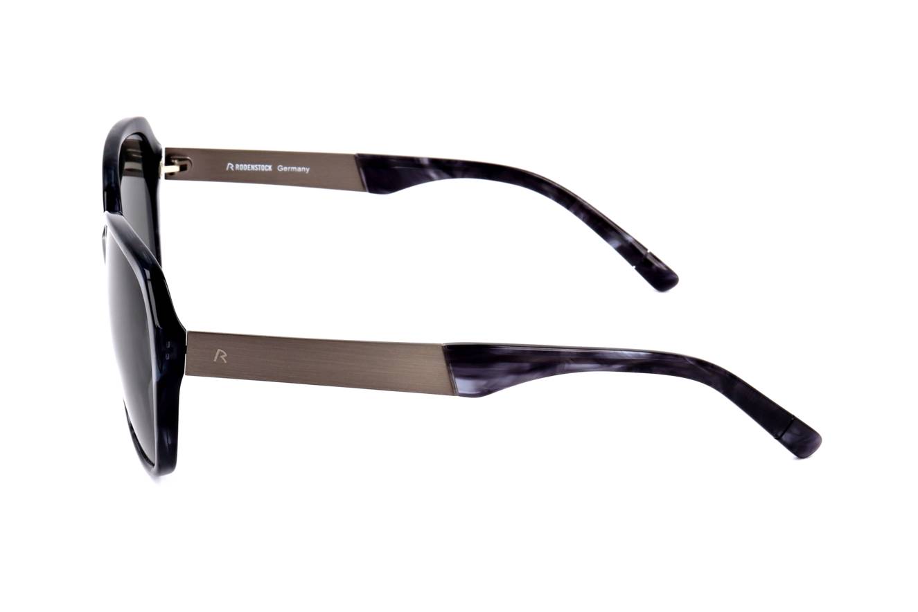 Rodenstock R3299 A  