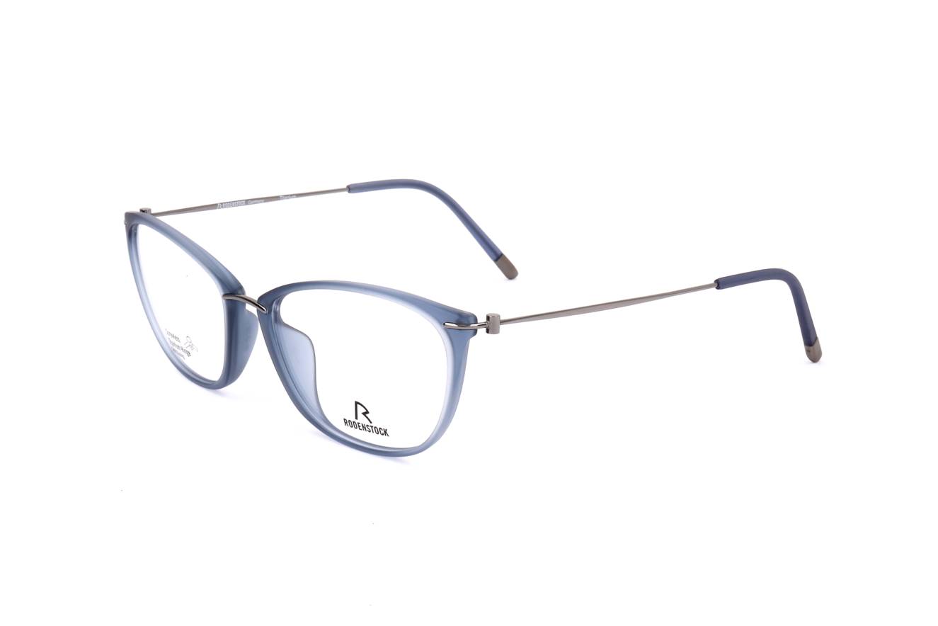 Rodenstock R7066 B  