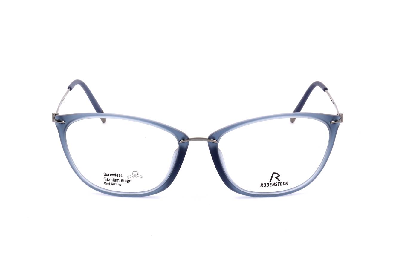 Rodenstock R7066 B  