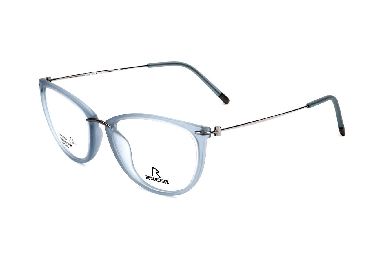 Rodenstock R7070 C  