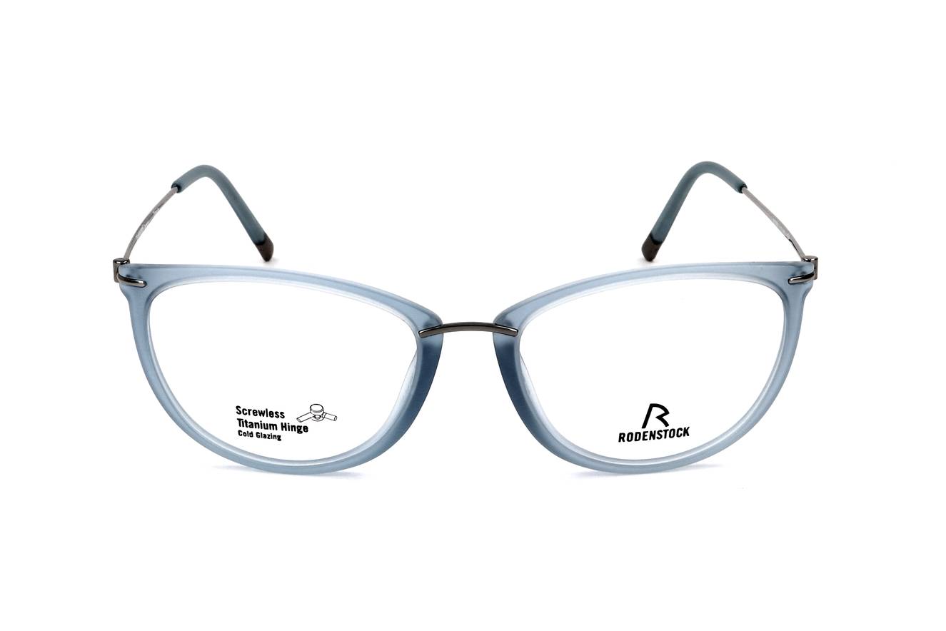Rodenstock R7070 C  