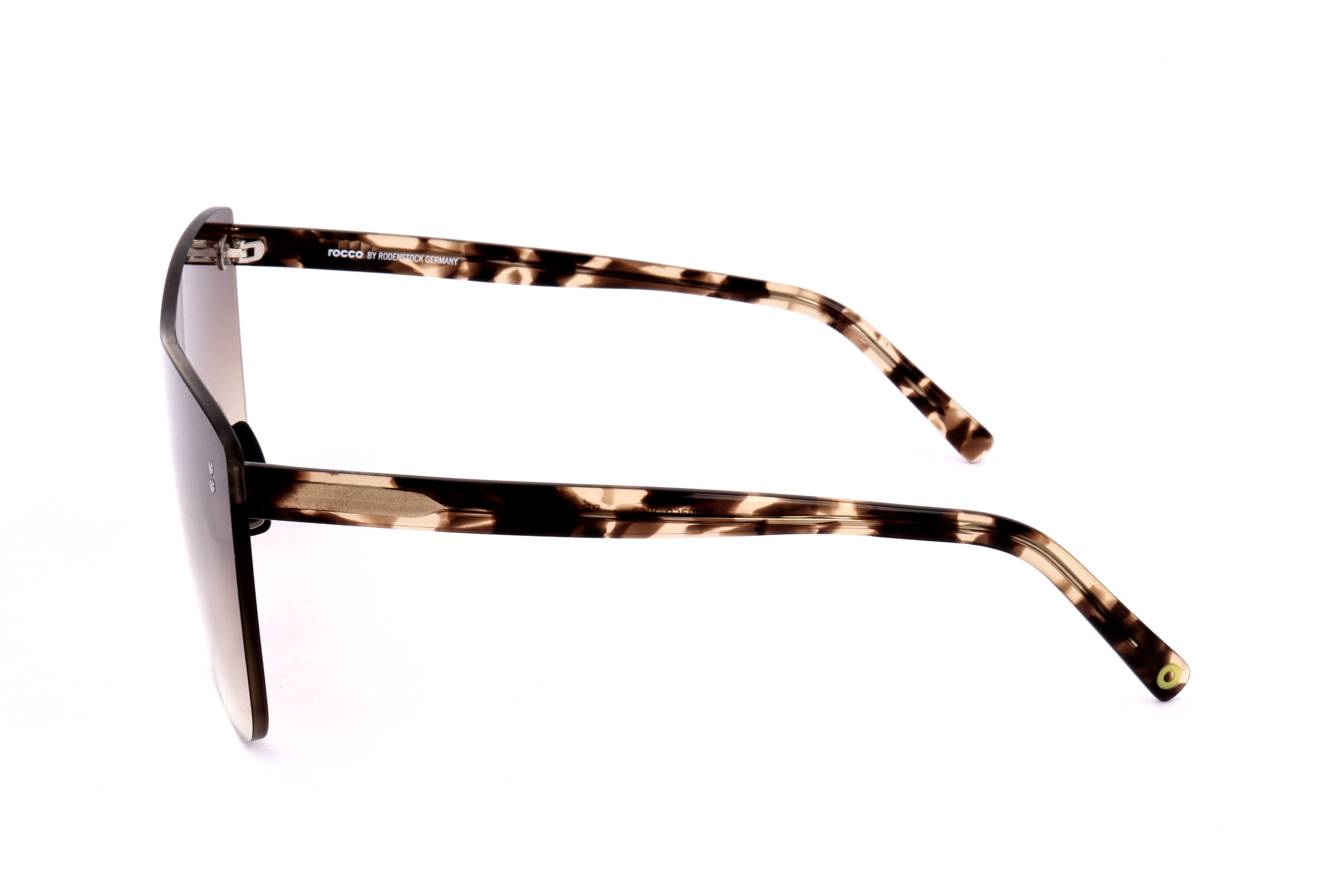 Rodenstock RR332 RR332  