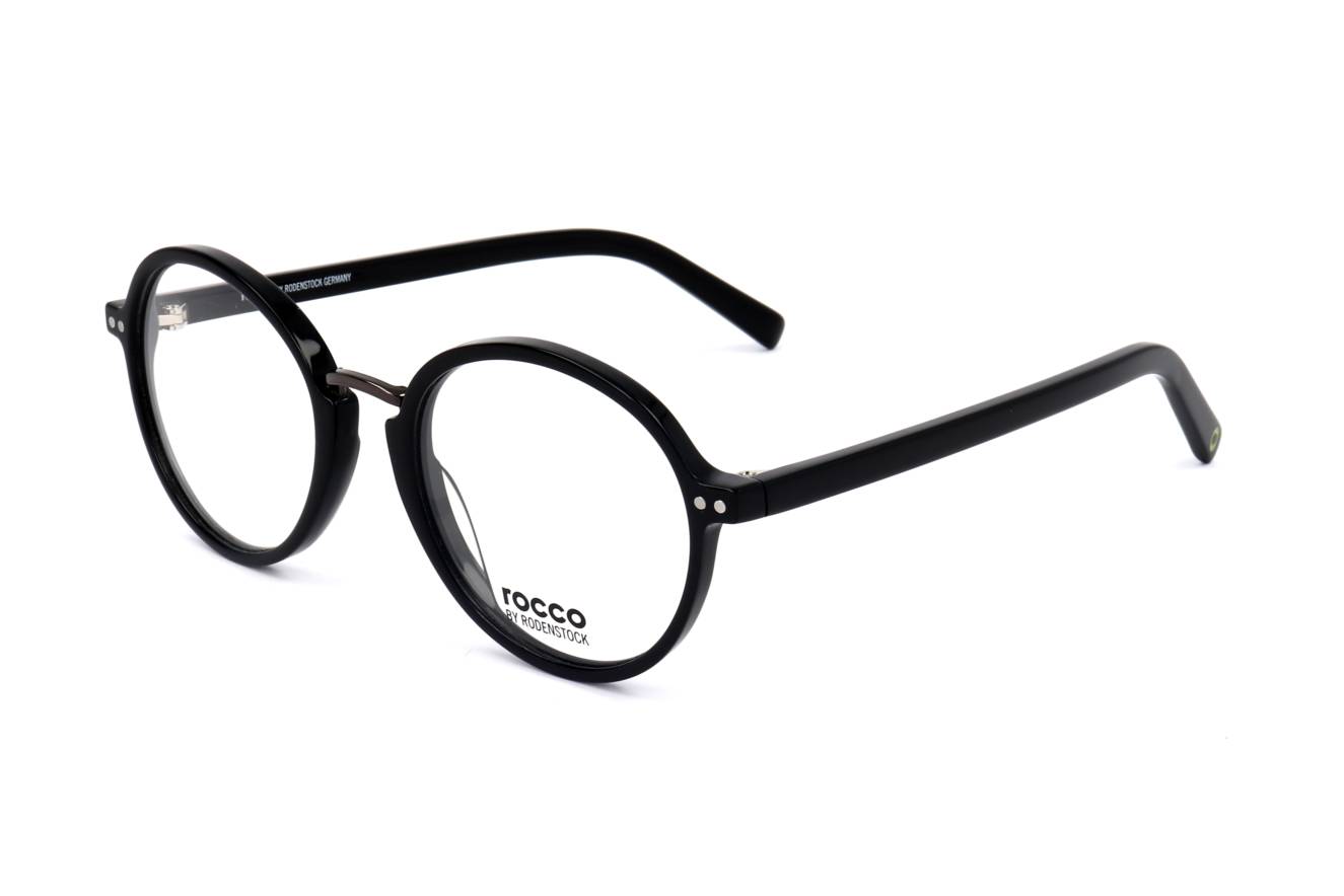 Rodenstock RR455 A  