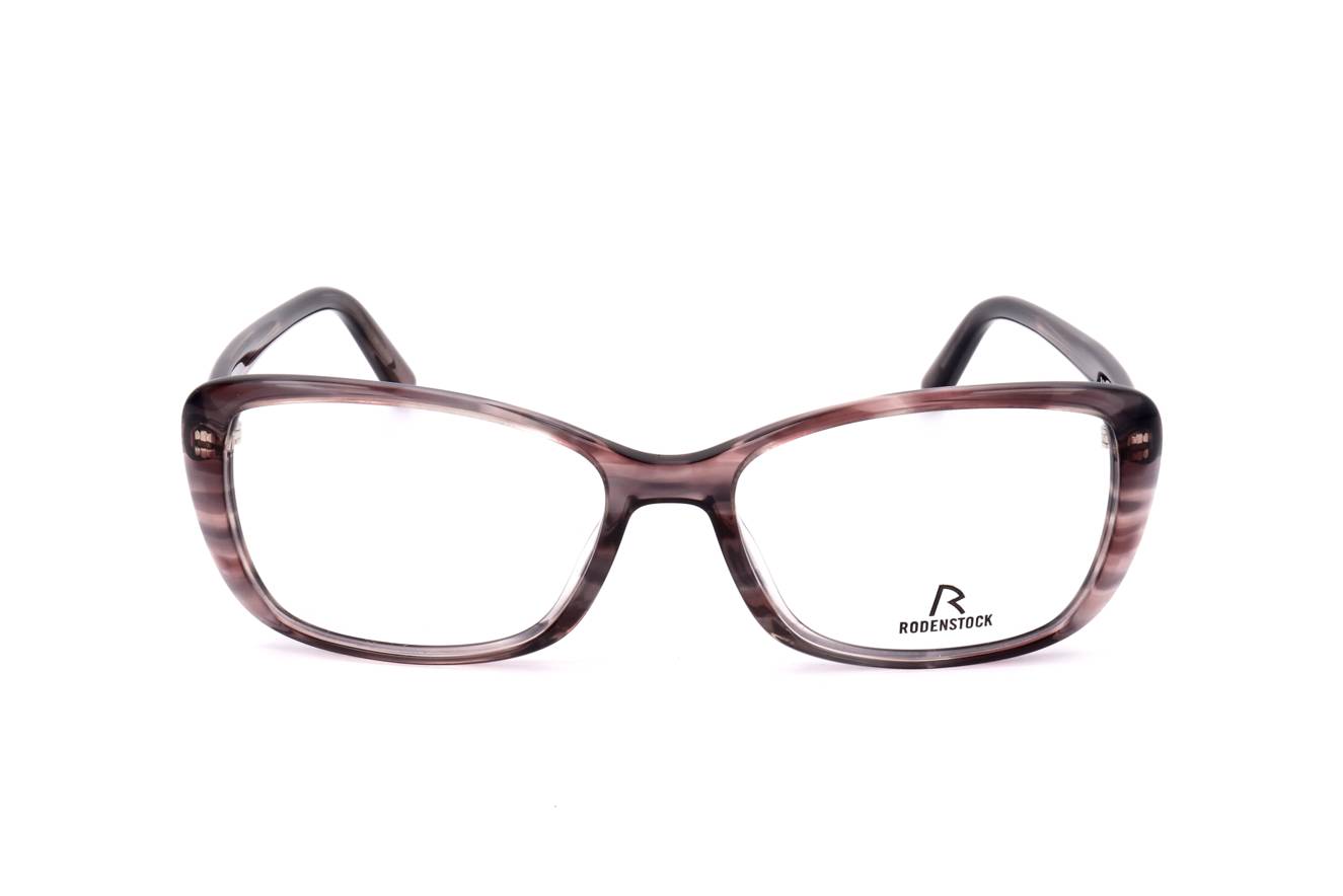 Rodenstock R5332 D  