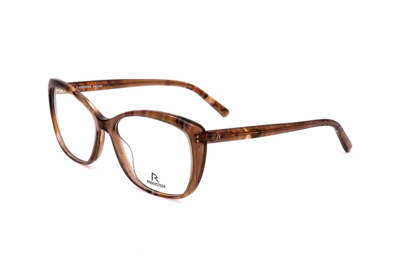 Rodenstock R5333 D  