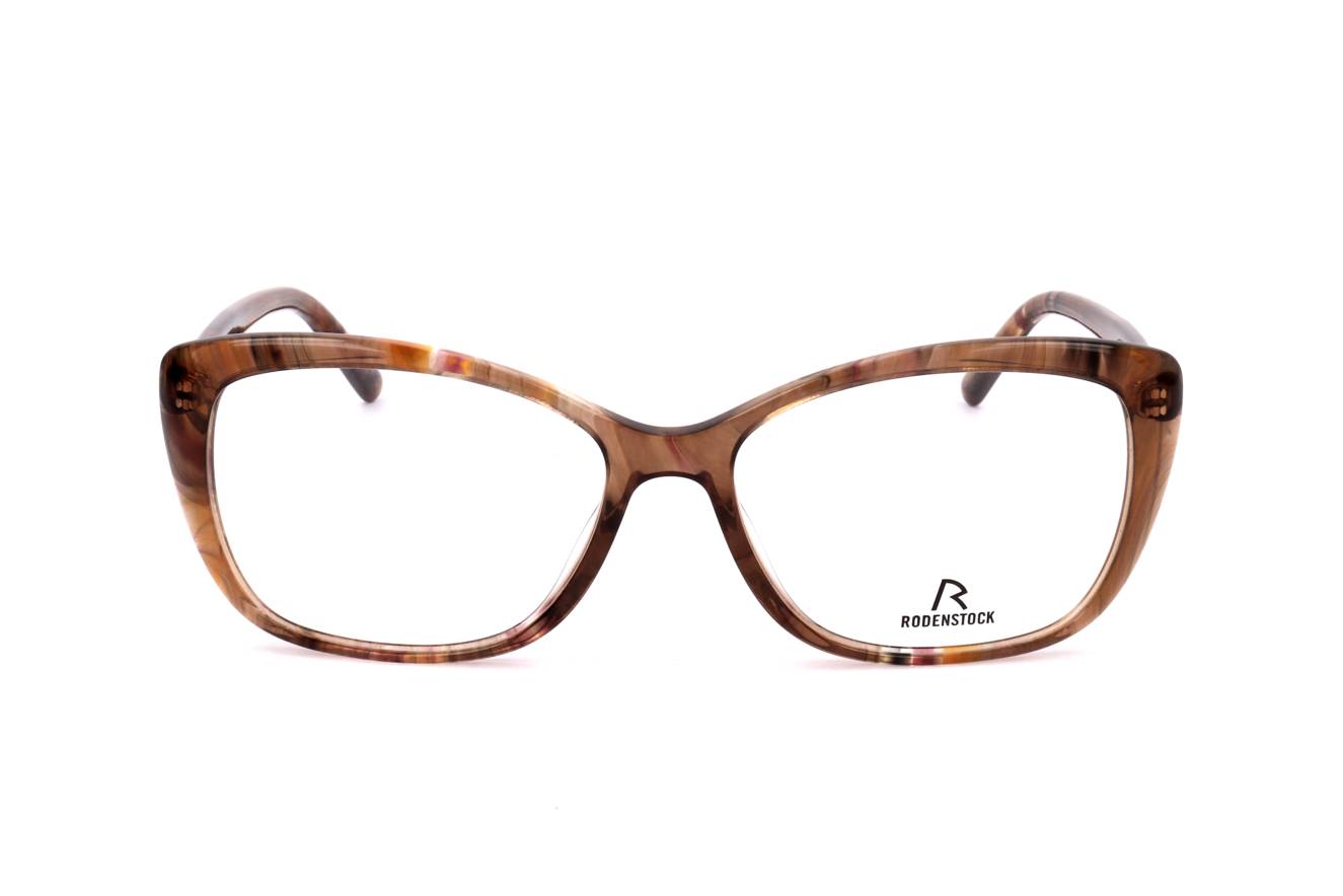 Rodenstock R5333 D  