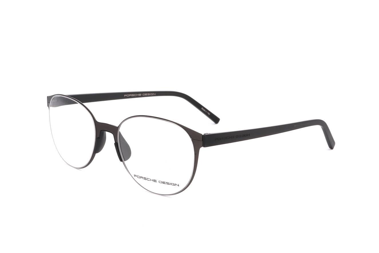 Porsche Design P8312 A  