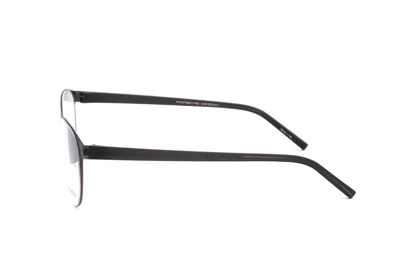 Porsche Design P8312 A  