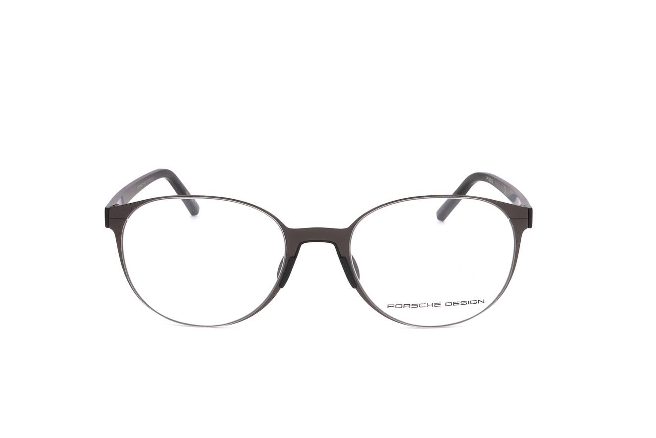 Porsche Design P8312 A  