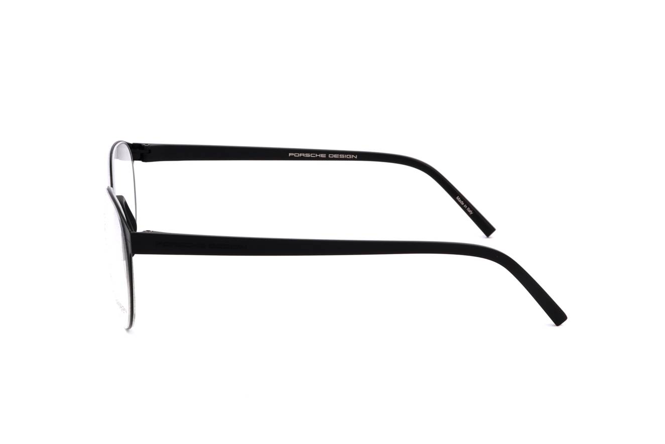 Porsche Design P8312 E  