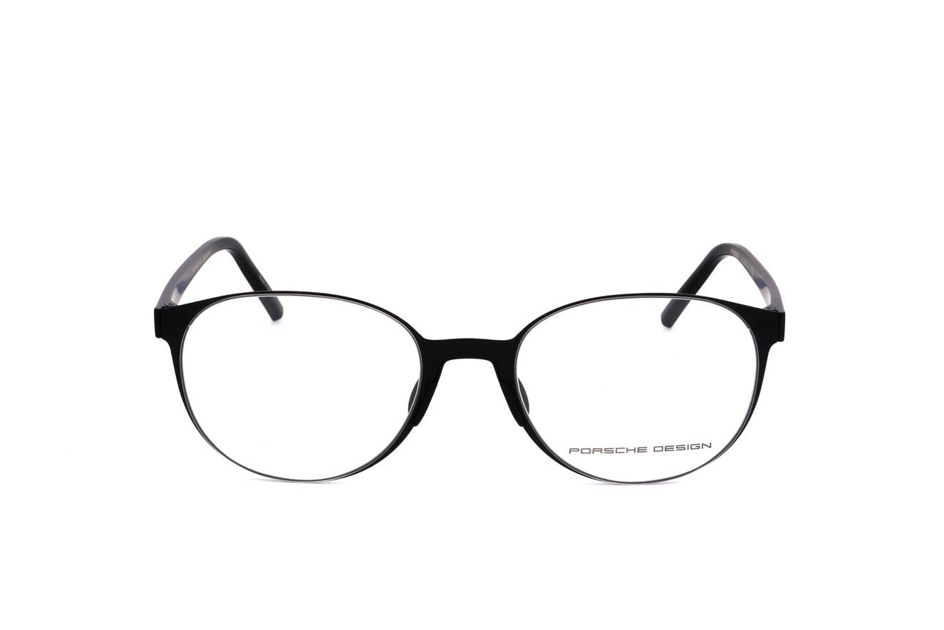 Porsche Design P8312 E  