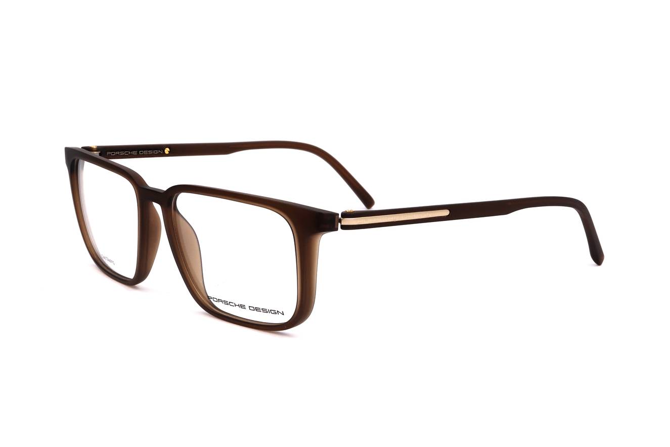 Porsche Design P8298 D  