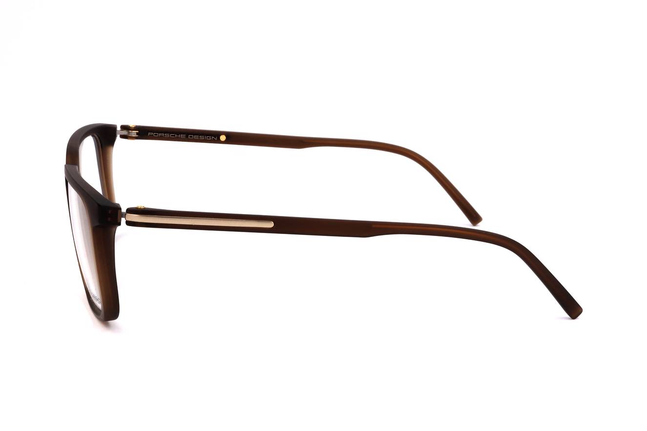 Porsche Design P8298 D  