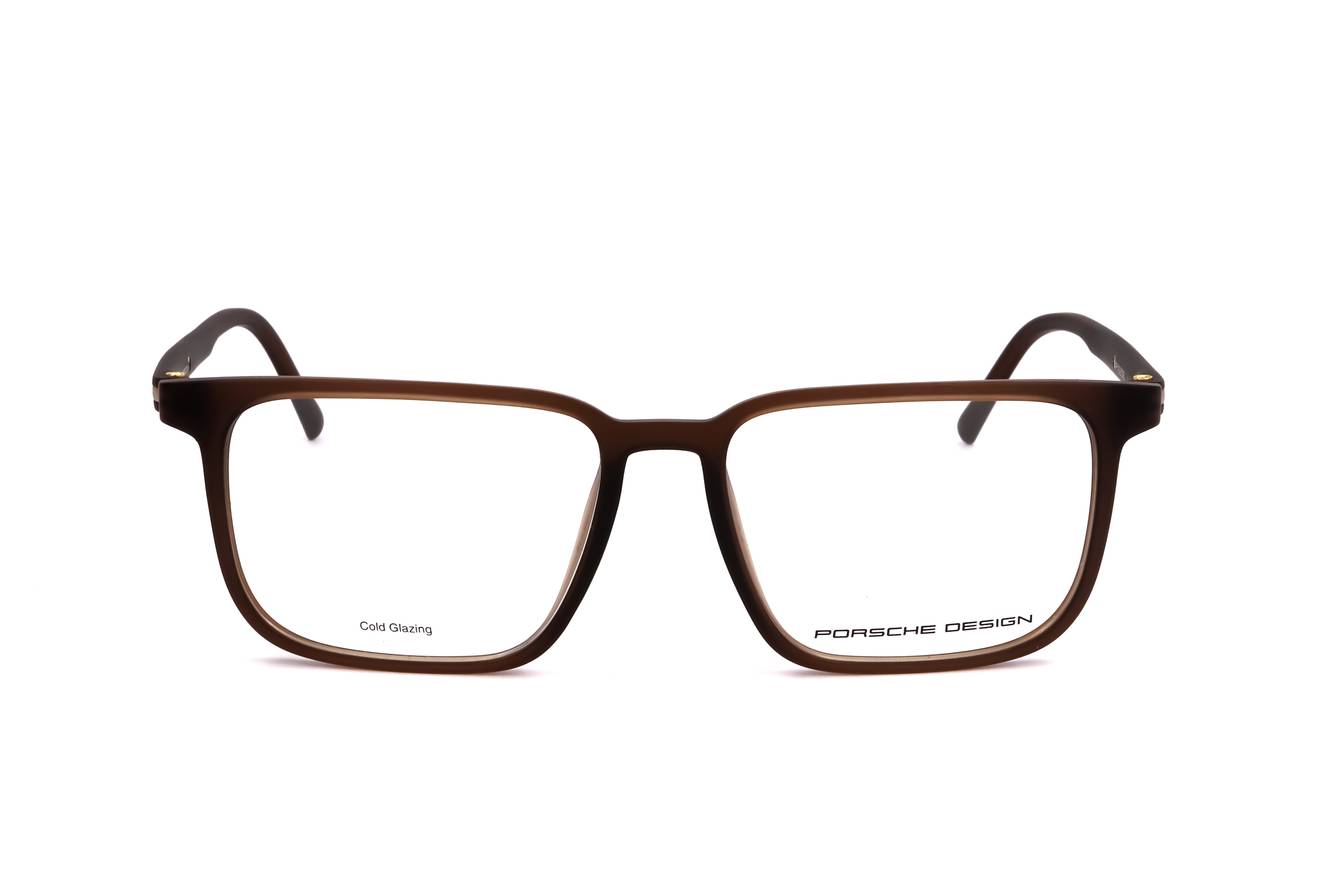 Porsche Design P8298 D  