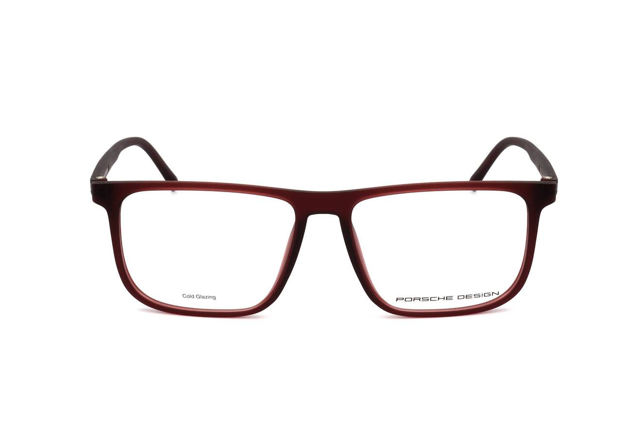 Porsche Design P8299 B  