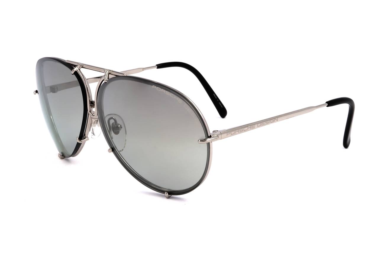 Porsche Design P8478 B  