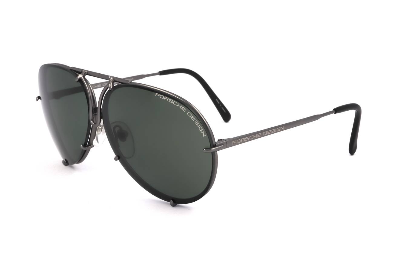 Porsche Design P8478 C  