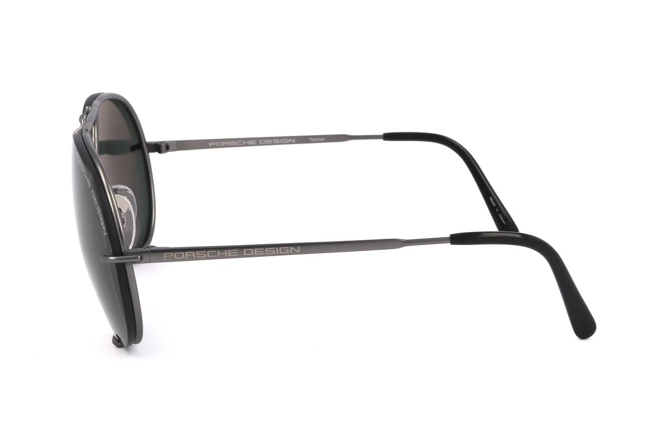 Porsche Design P8478 C  