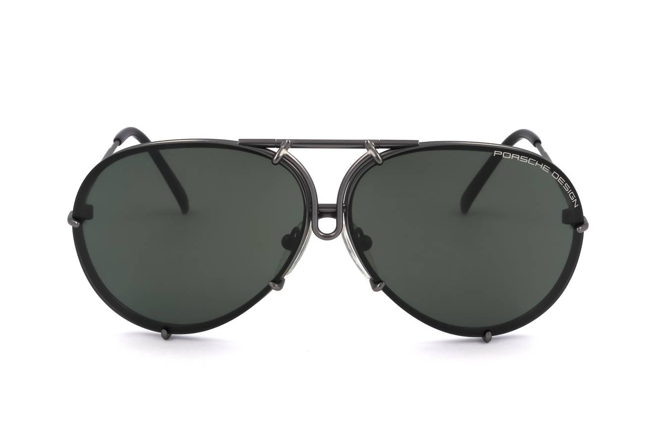 Porsche Design P8478 C  