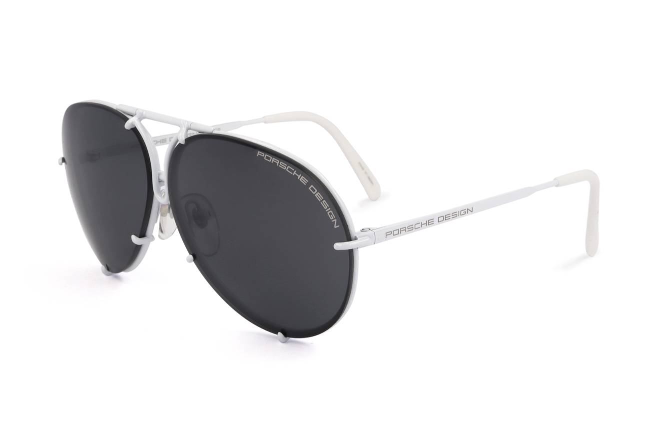 Porsche Design P8478 P  