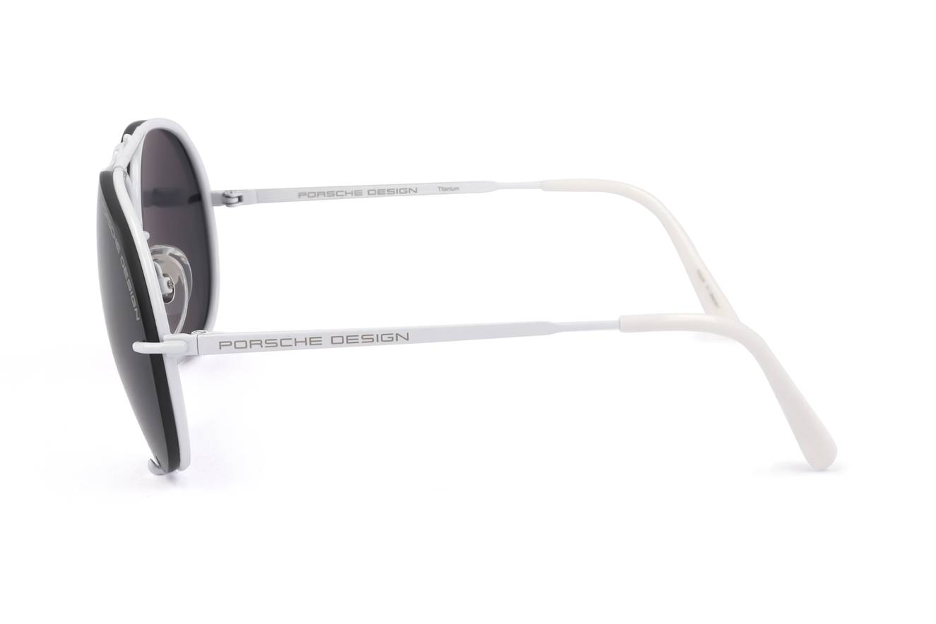 Porsche Design P8478 P Porsche Design P8478 P