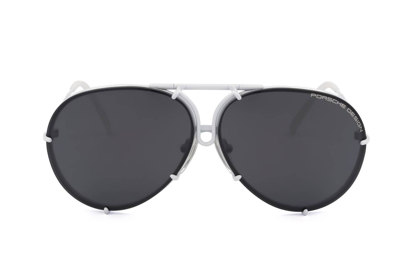 Porsche Design P8478 P Porsche Design P8478 P