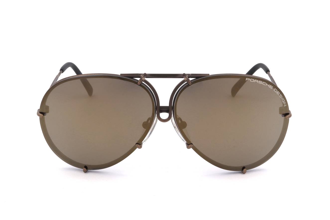 Porsche Design P8478 E  