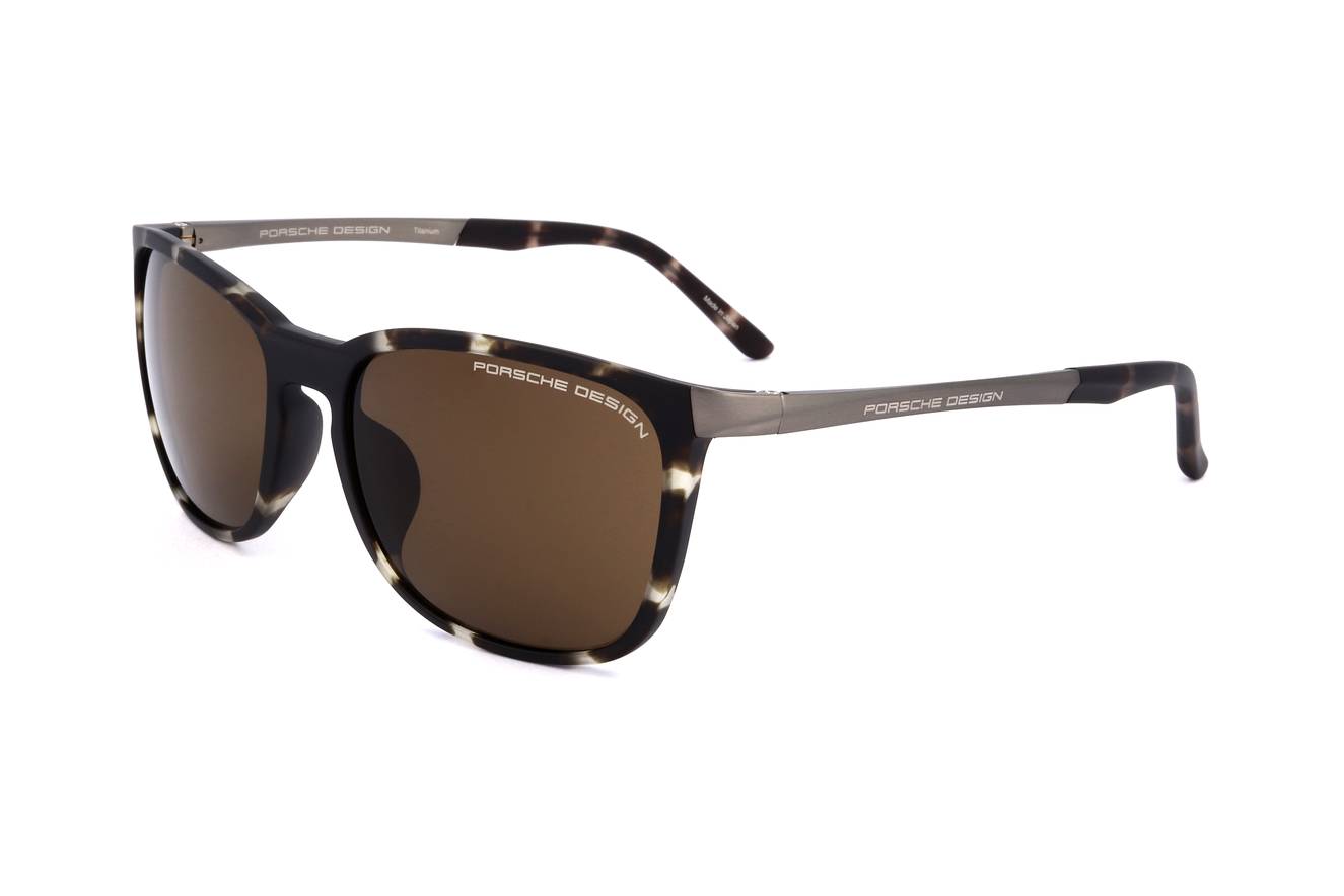 Porsche Design P8673 D  